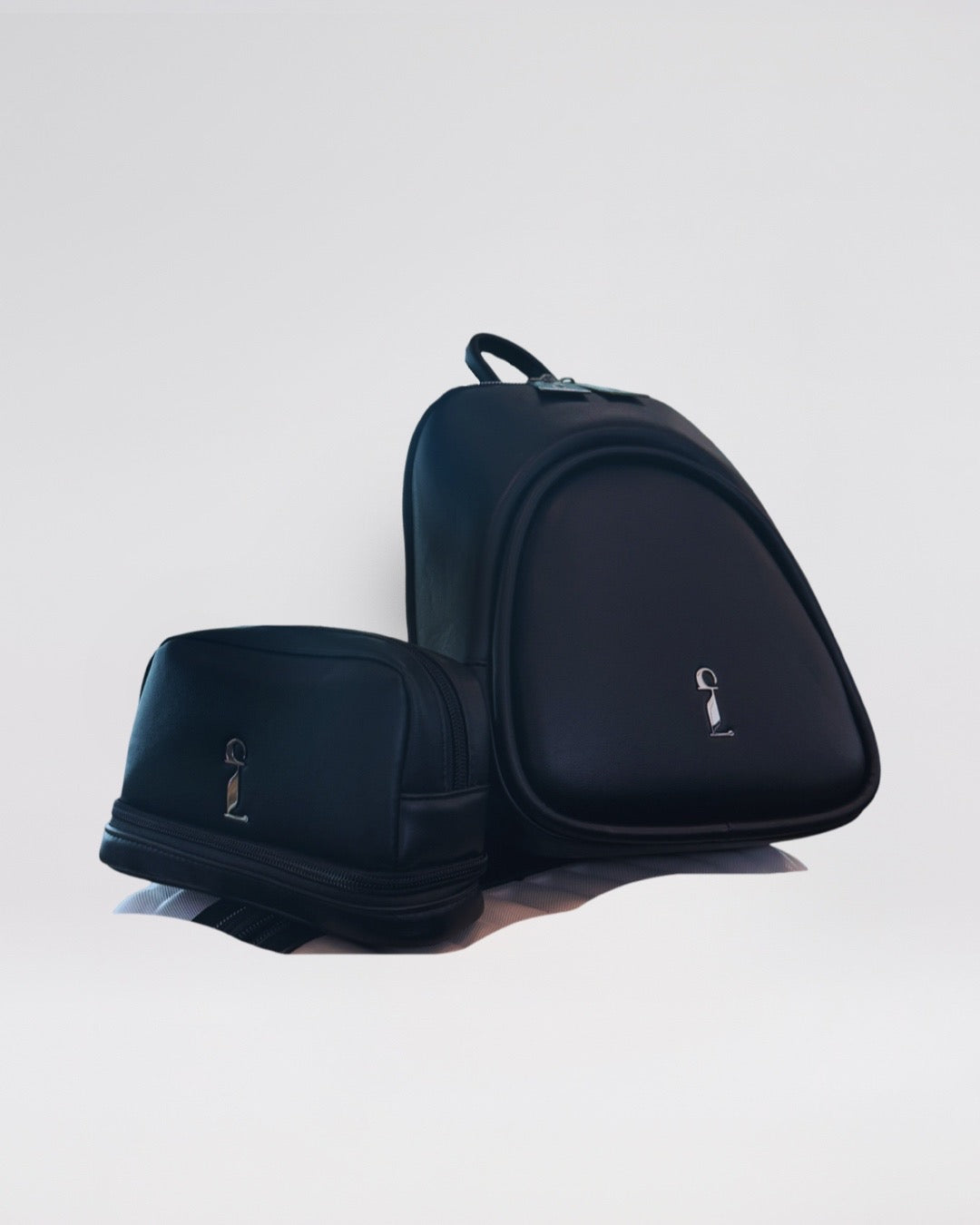 Solo Belt Bag