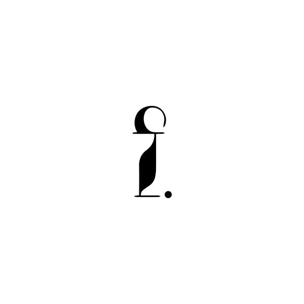 FDOTLABEL LLC