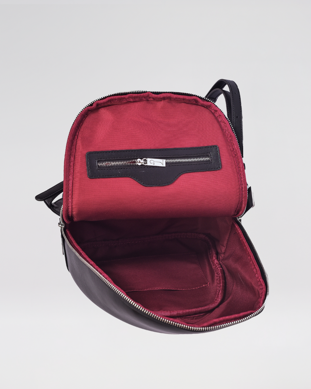 Solo Backpack