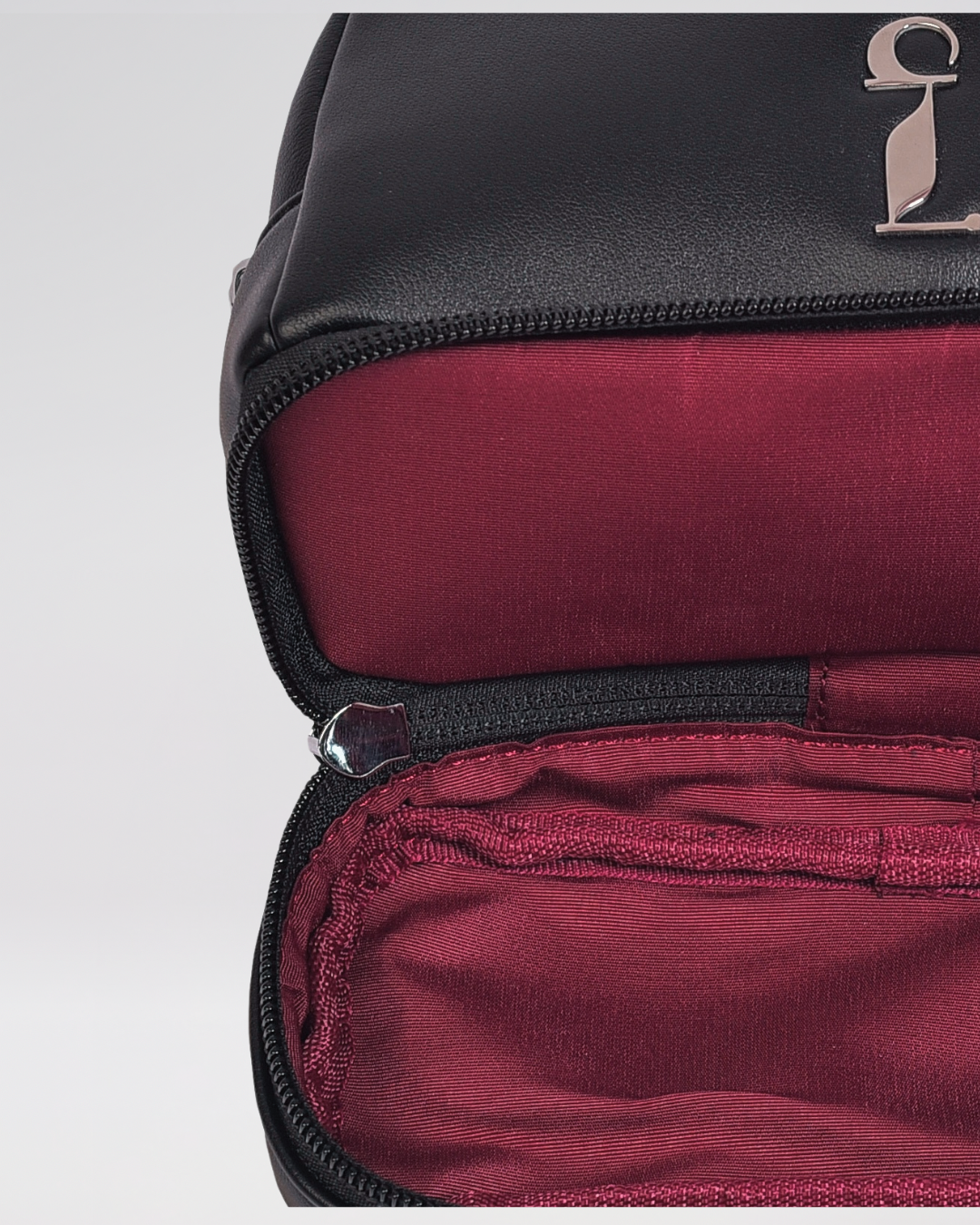Solo Belt Bag