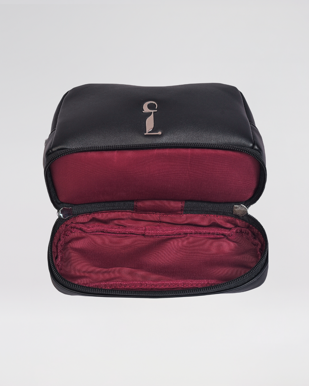 Solo Belt Bag