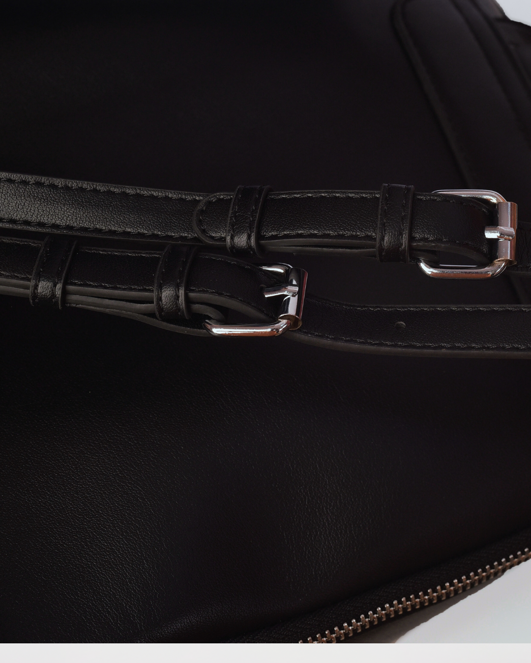 Solo Backpack