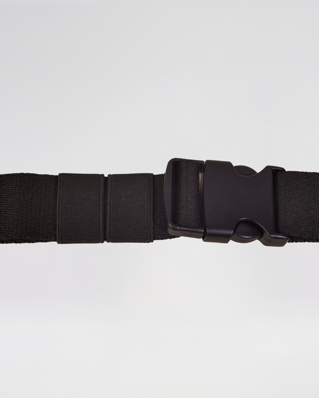 Solo Belt Bag