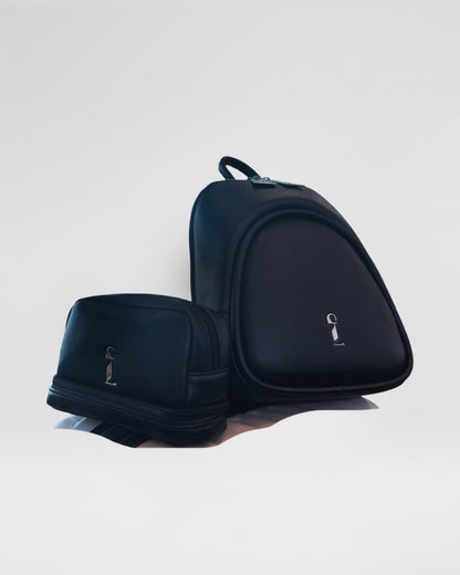 Solo Backpack