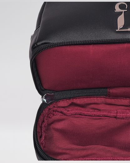 Solo Belt Bag