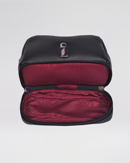 Solo Belt Bag