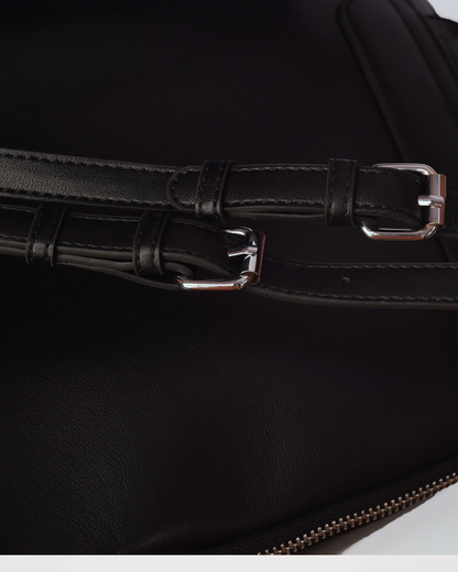 Solo Backpack