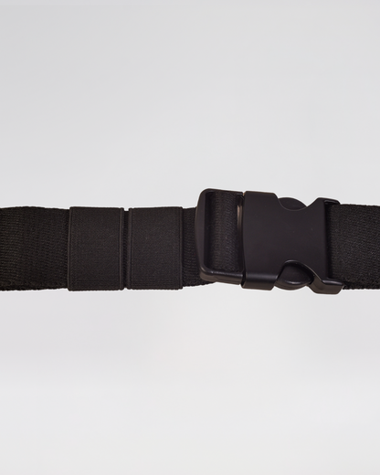 Solo Belt Bag